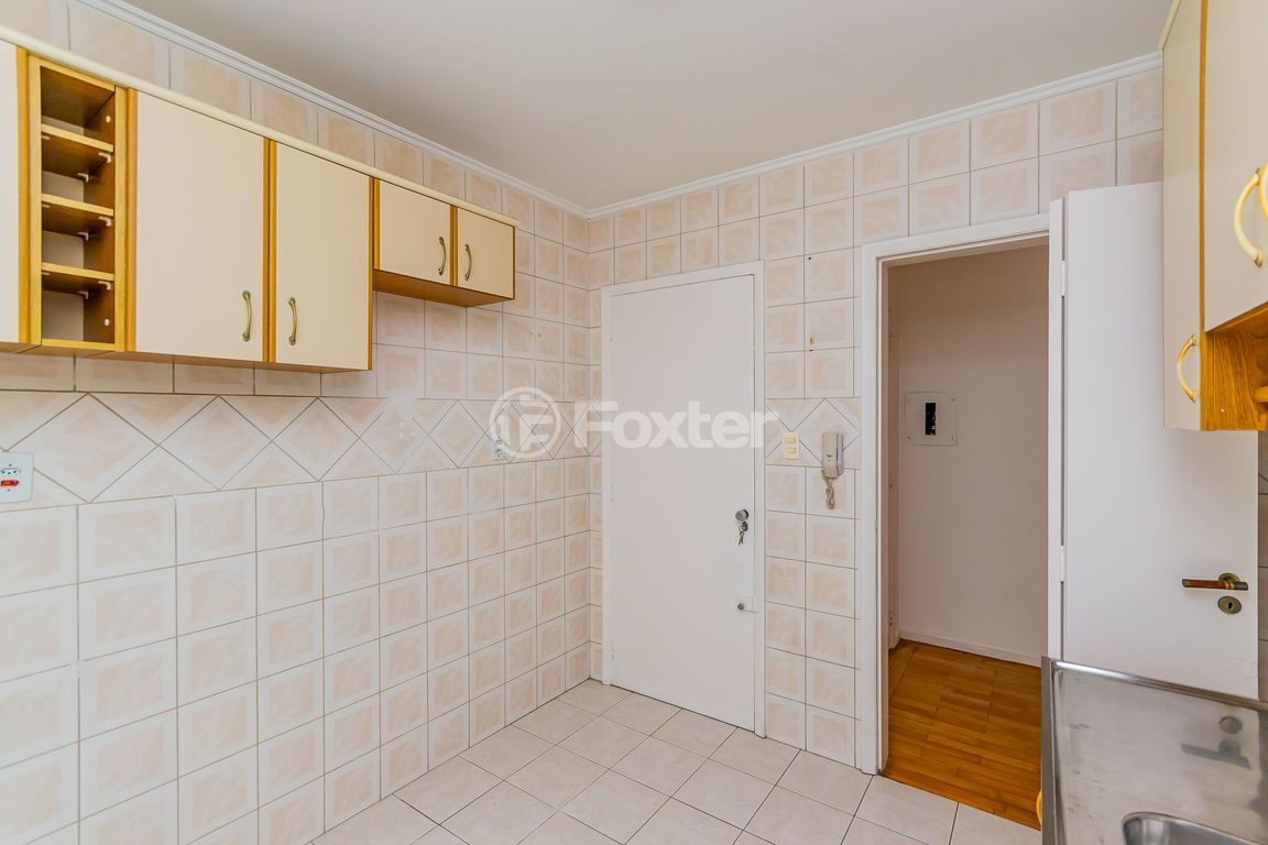 Apartamento para comprar em Ferreira Viana, 559 - foto 47