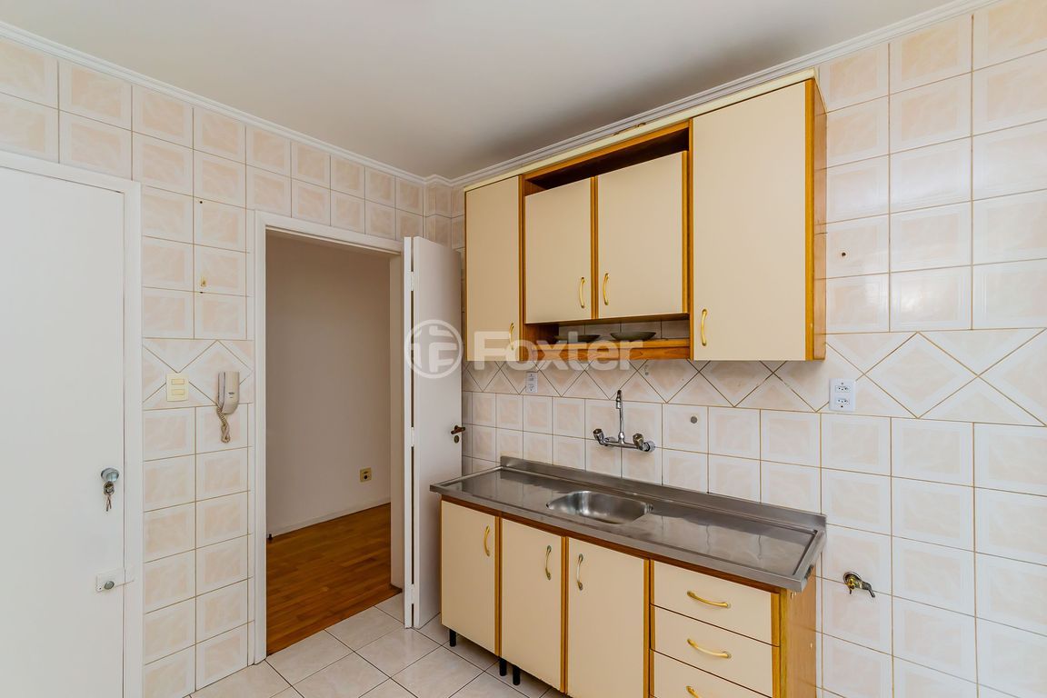 Apartamento para comprar em Ferreira Viana, 559 - foto 48