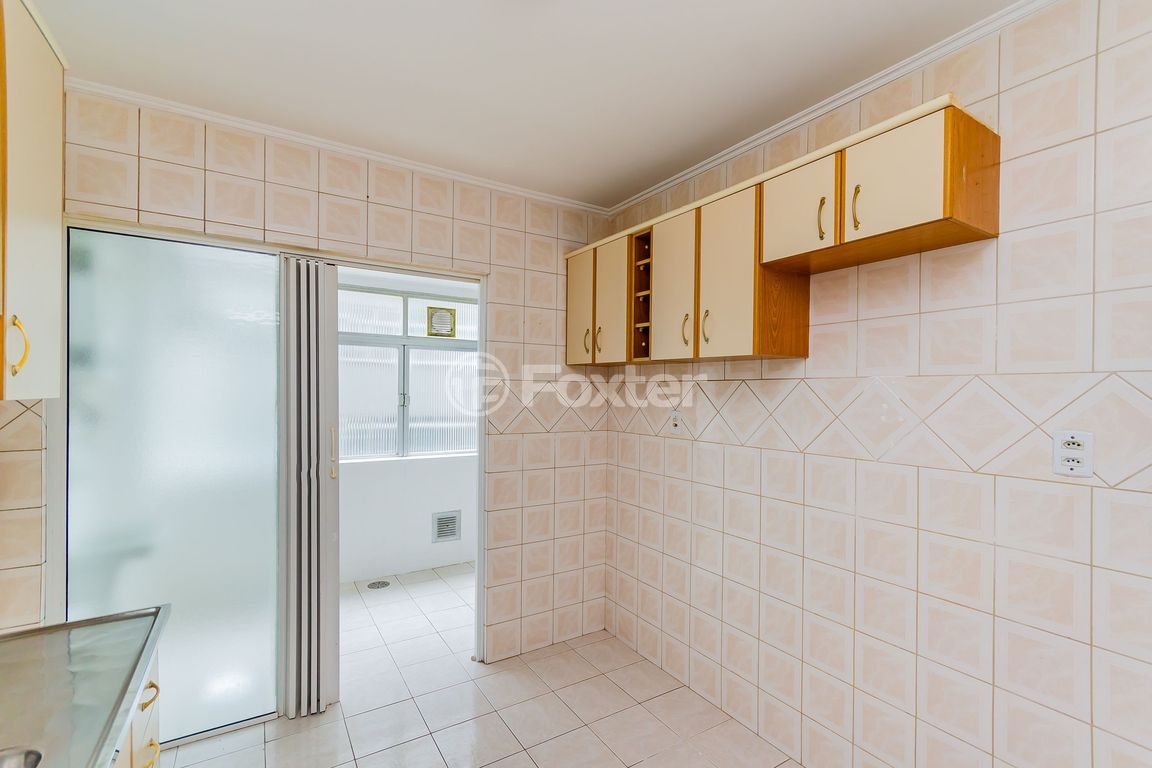 Apartamento para comprar em Ferreira Viana, 559 - foto 50