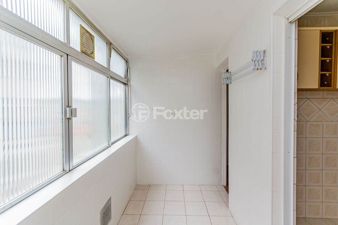 Apartamento para comprar em Ferreira Viana, 559 - foto 52