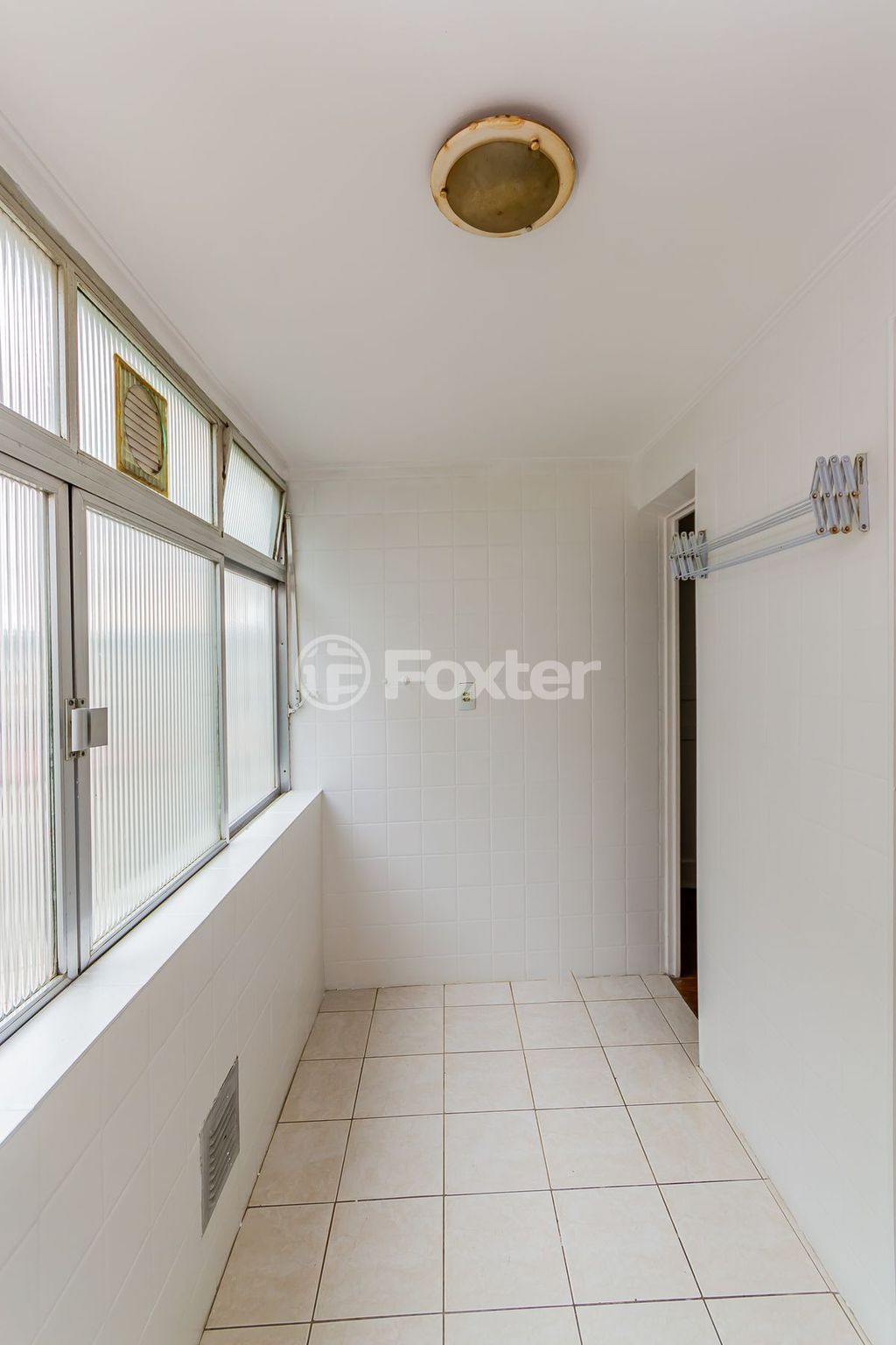 Apartamento para comprar em Ferreira Viana, 559 - foto 53