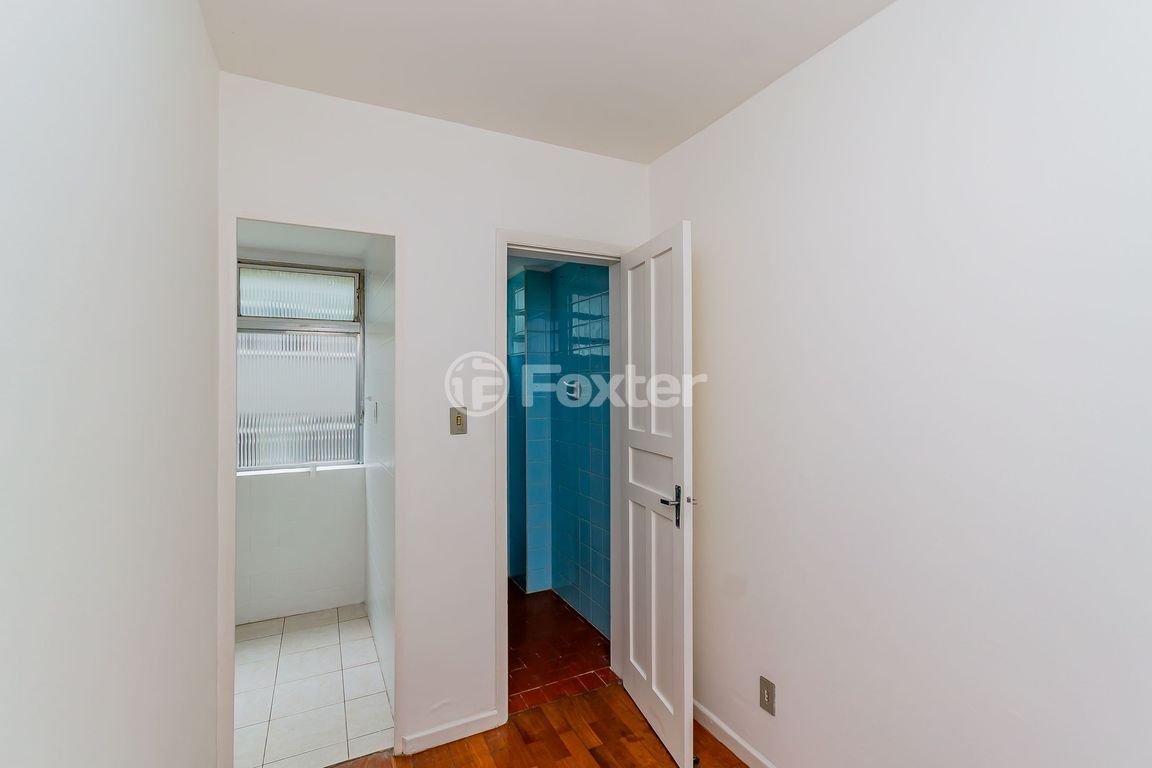 Apartamento para comprar em Ferreira Viana, 559 - foto 55
