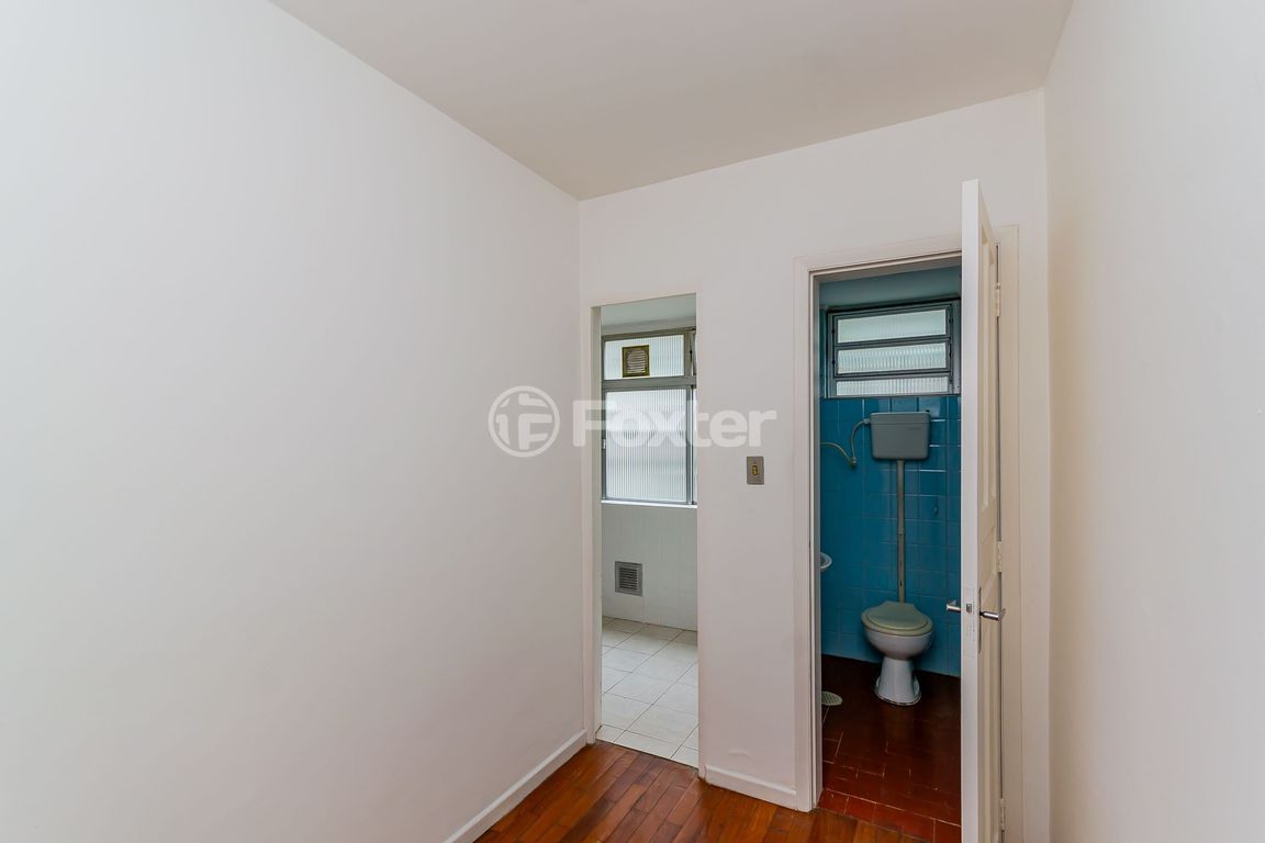 Apartamento para comprar em Ferreira Viana, 559 - foto 56