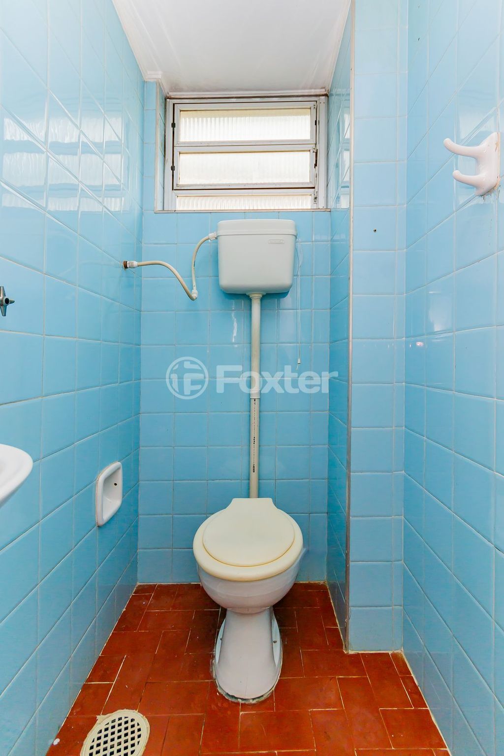 Apartamento para comprar em Ferreira Viana, 559 - foto 57