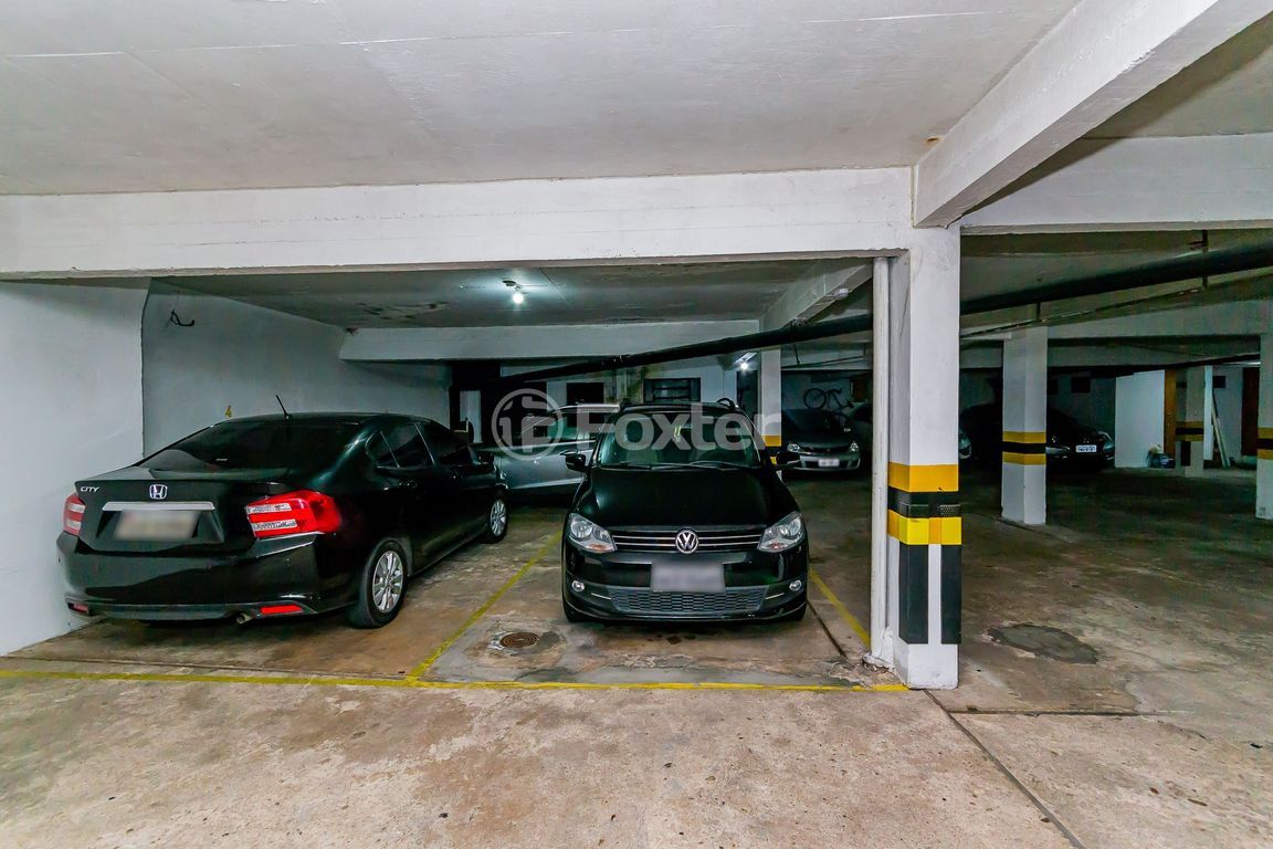 Apartamento para comprar em Ferreira Viana, 559 - foto 58