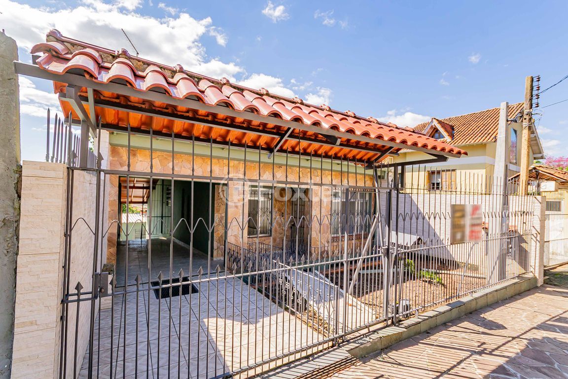 casa sobrado para comprar em Monte Flor, 270 - foto 43