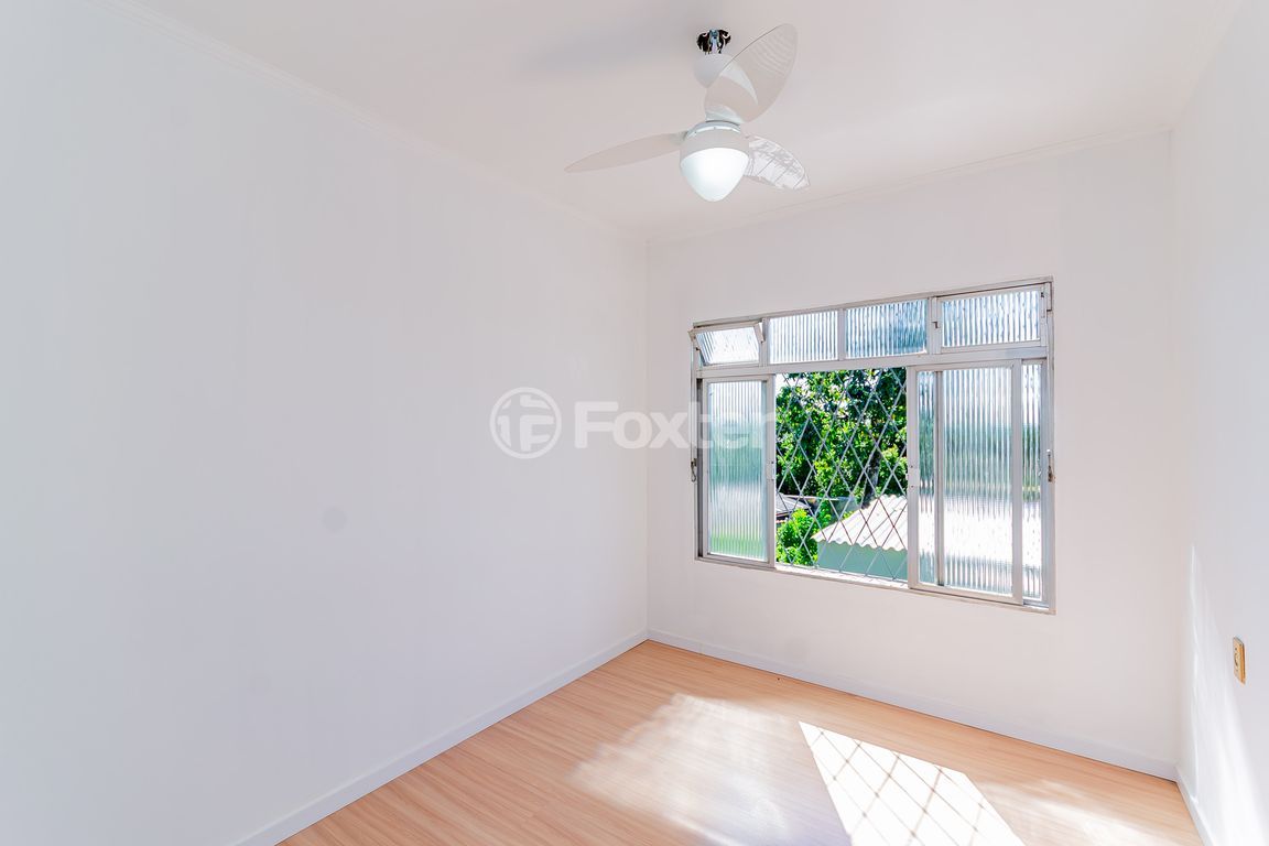 casa sobrado para comprar em Monte Flor, 270 - foto 9