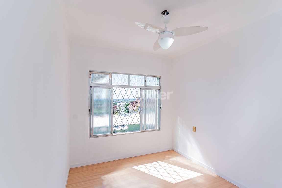 casa sobrado para comprar em Monte Flor, 270 - foto 8