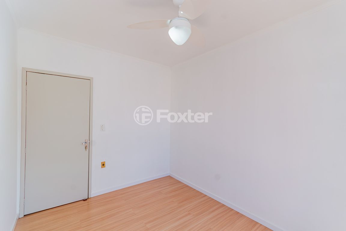 casa sobrado para comprar em Monte Flor, 270 - foto 7