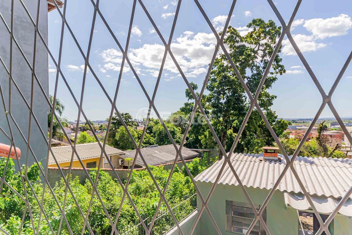 casa sobrado para comprar em Monte Flor, 270 - foto 10