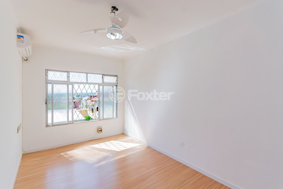 casa sobrado para comprar em Monte Flor, 270 - foto 14