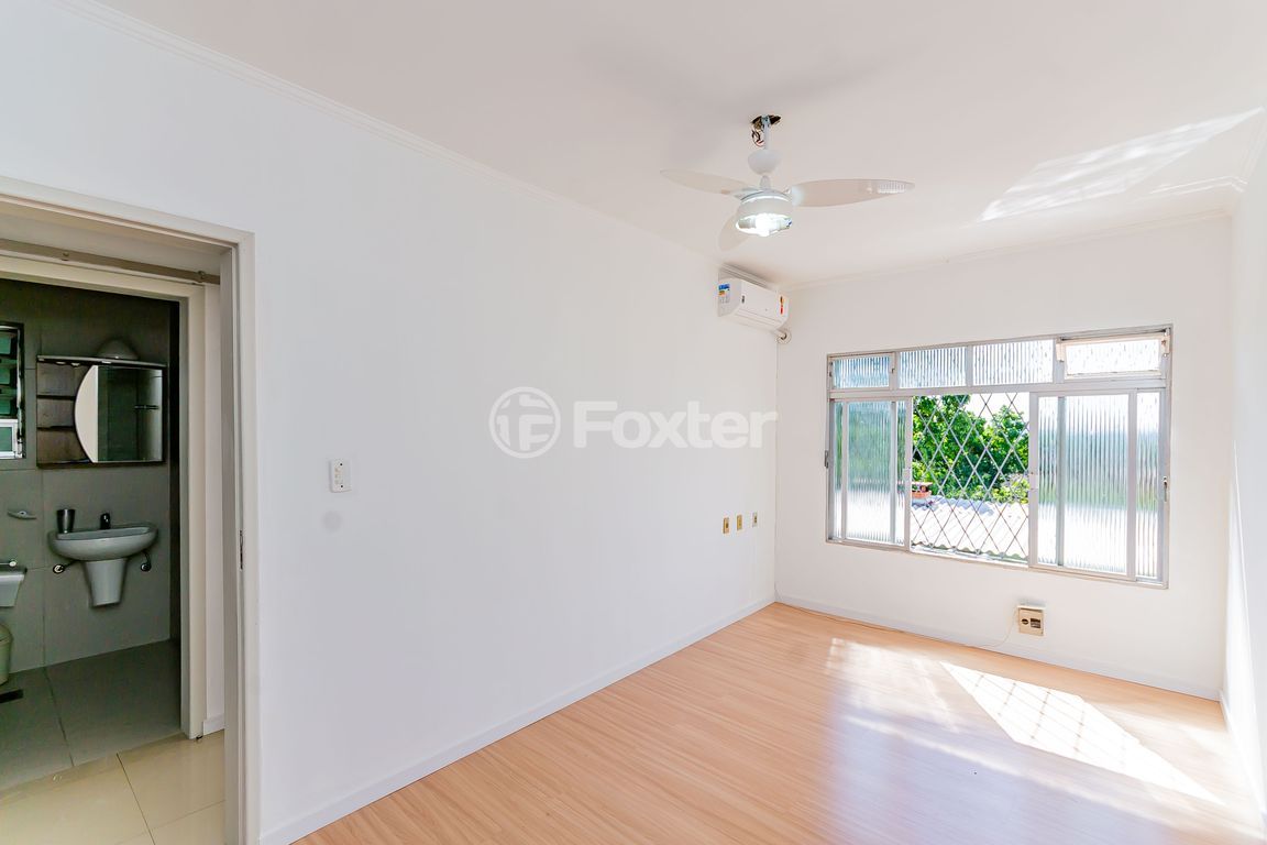 casa sobrado para comprar em Monte Flor, 270 - foto 13