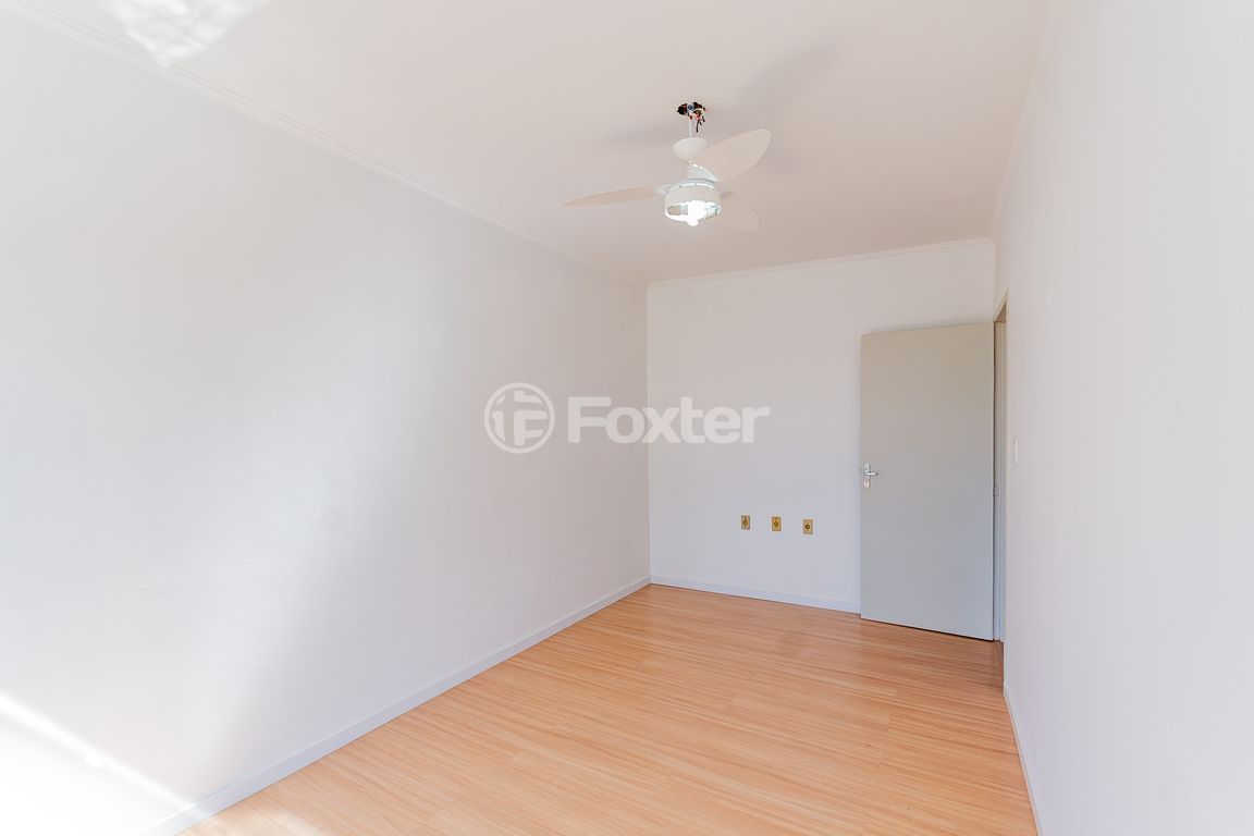 casa sobrado para comprar em Monte Flor, 270 - foto 12
