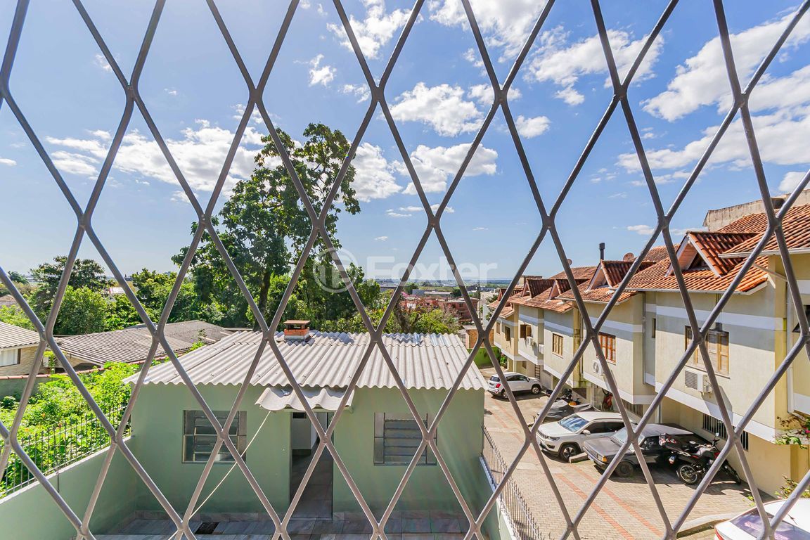 casa sobrado para comprar em Monte Flor, 270 - foto 15