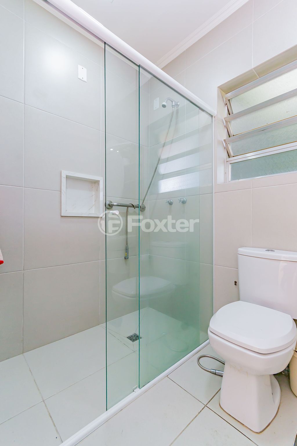 casa sobrado para comprar em Monte Flor, 270 - foto 17