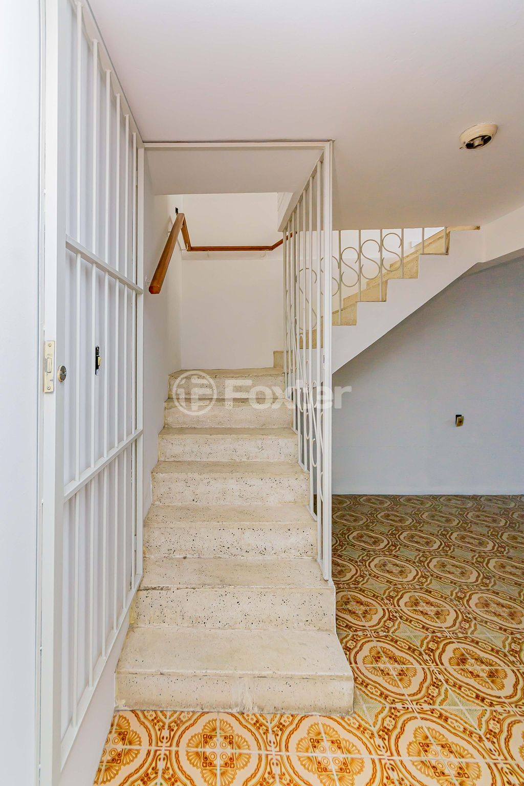 casa sobrado para comprar em Monte Flor, 270 - foto 18