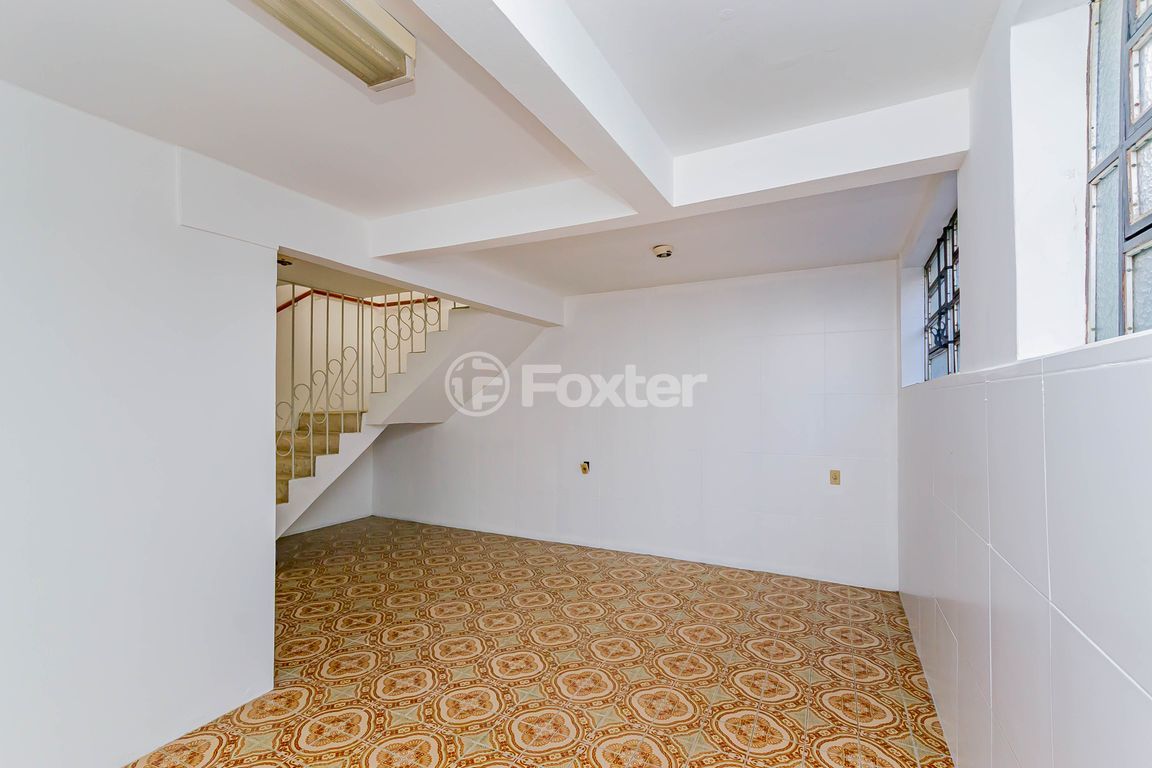 casa sobrado para comprar em Monte Flor, 270 - foto 20
