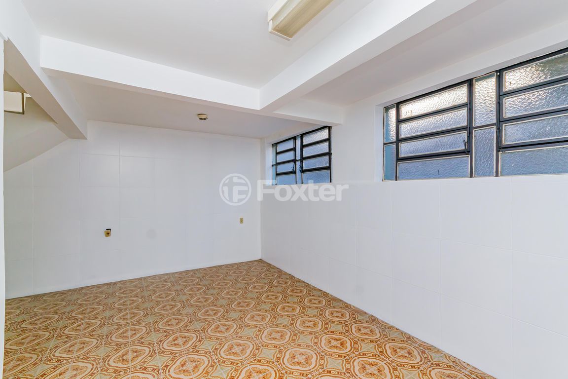 casa sobrado para comprar em Monte Flor, 270 - foto 22