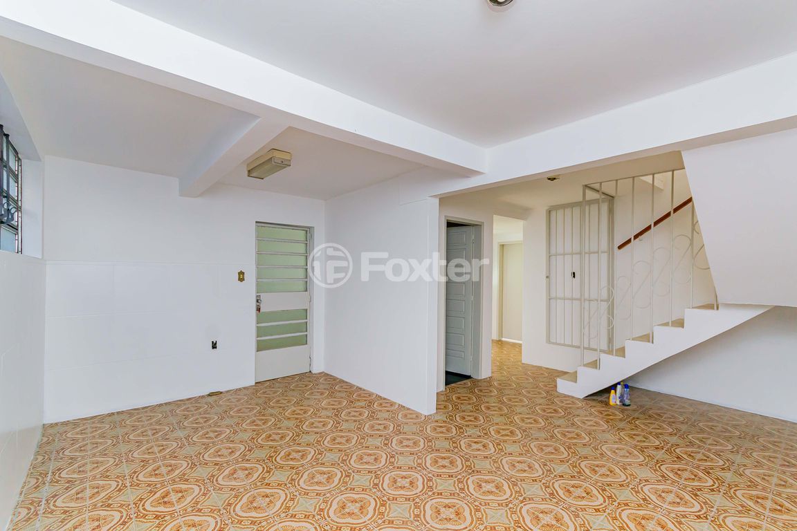 casa sobrado para comprar em Monte Flor, 270 - foto 19