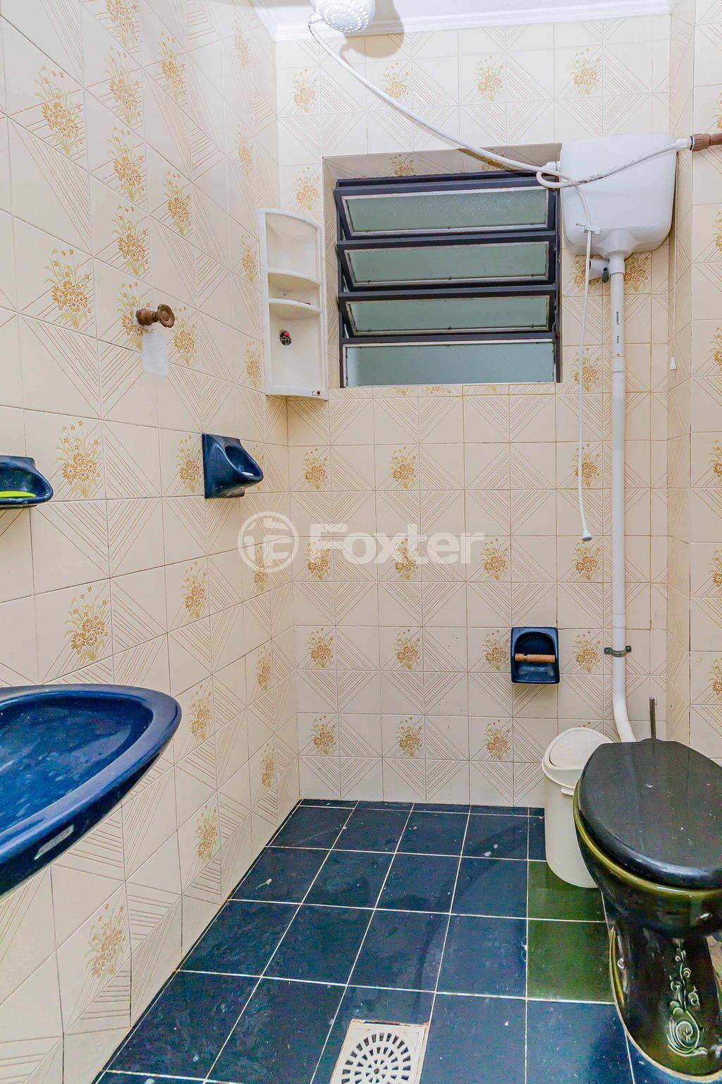 casa sobrado para comprar em Monte Flor, 270 - foto 23