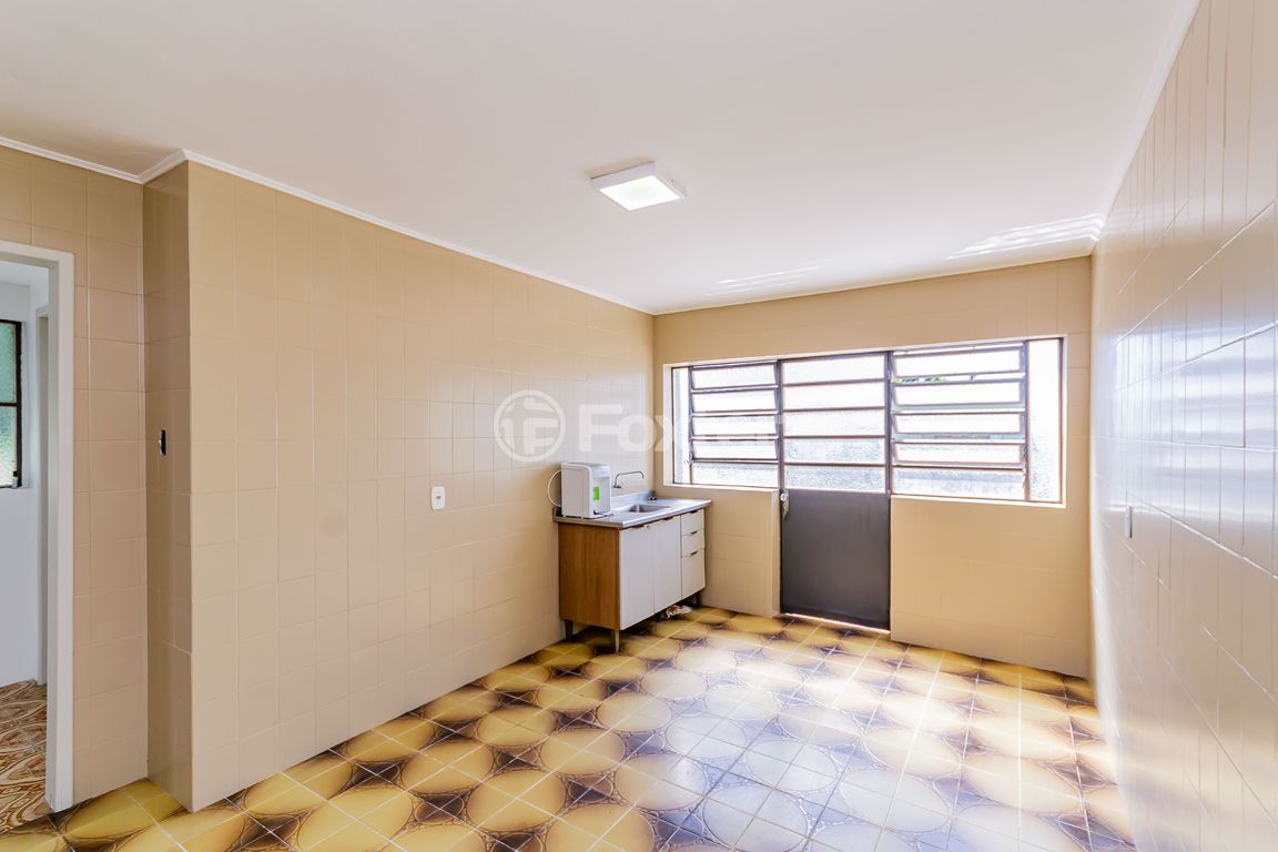 casa sobrado para comprar em Monte Flor, 270 - foto 27