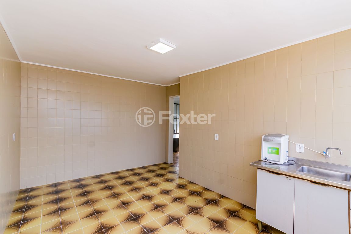 casa sobrado para comprar em Monte Flor, 270 - foto 24