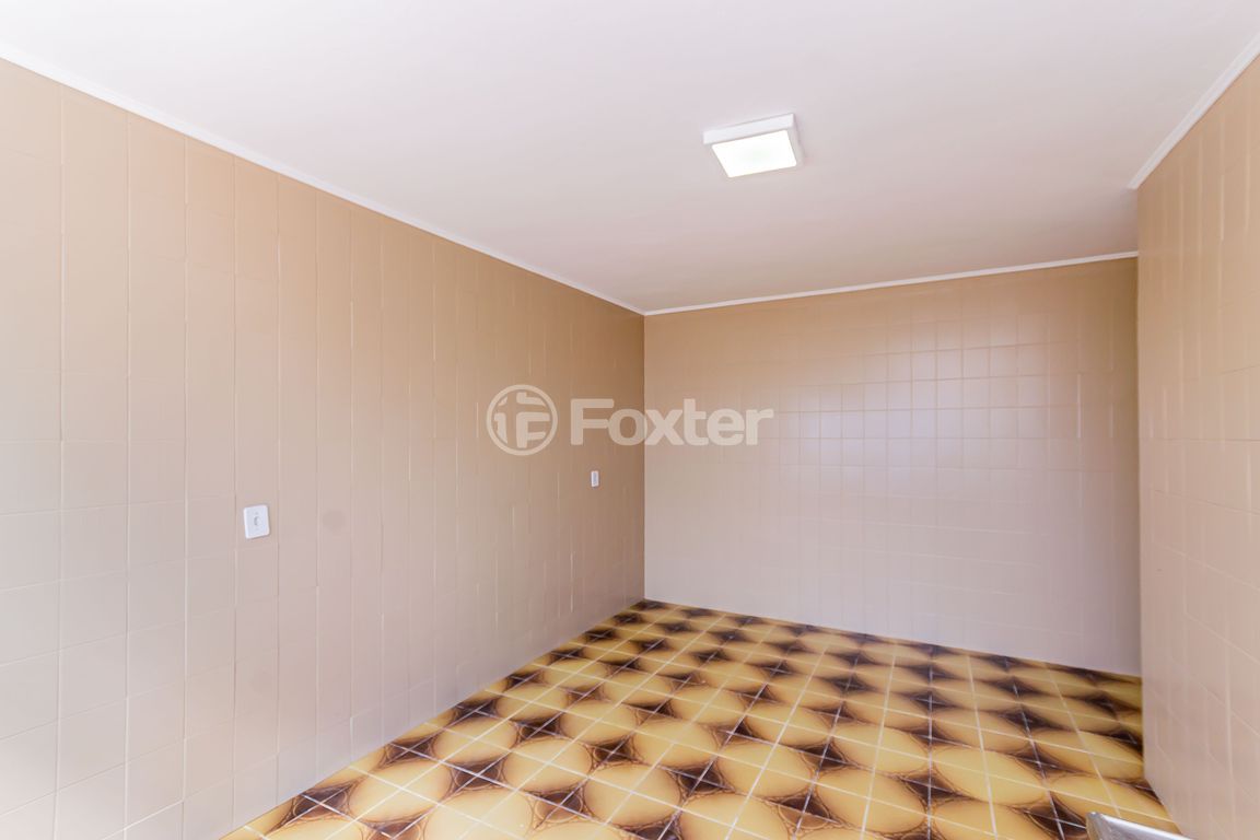 casa sobrado para comprar em Monte Flor, 270 - foto 25
