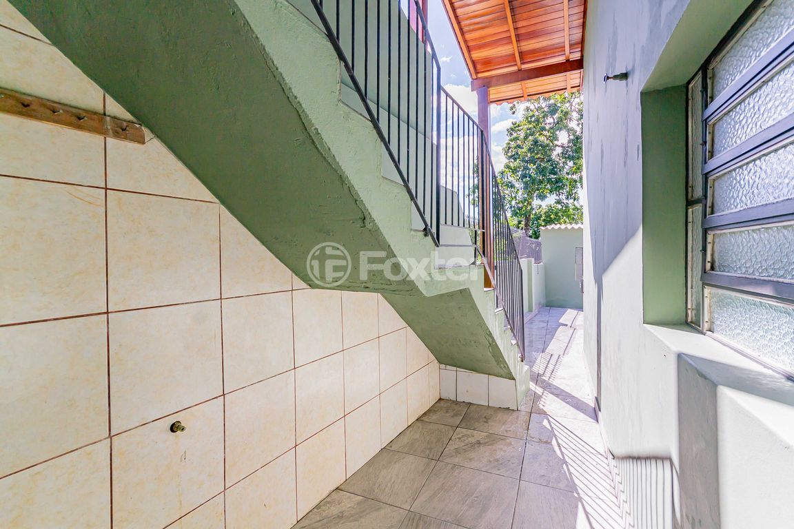 casa sobrado para comprar em Monte Flor, 270 - foto 28
