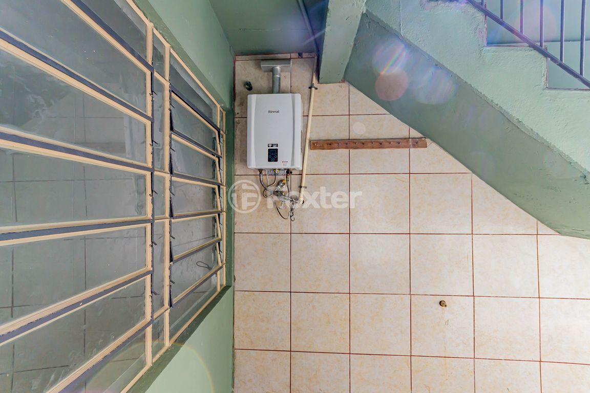 casa sobrado para comprar em Monte Flor, 270 - foto 29