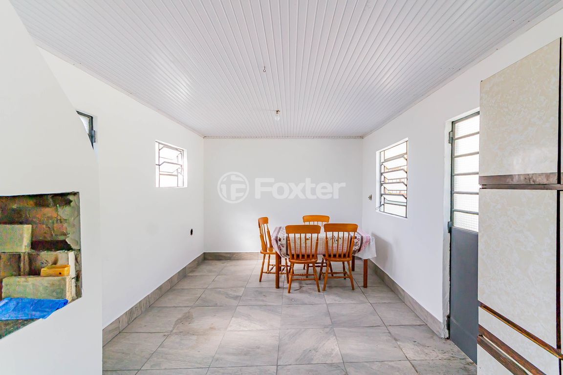casa sobrado para comprar em Monte Flor, 270 - foto 30