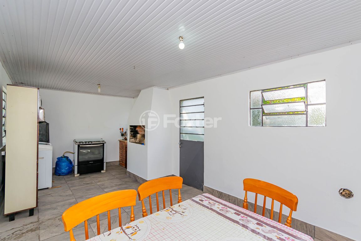 casa sobrado para comprar em Monte Flor, 270 - foto 32