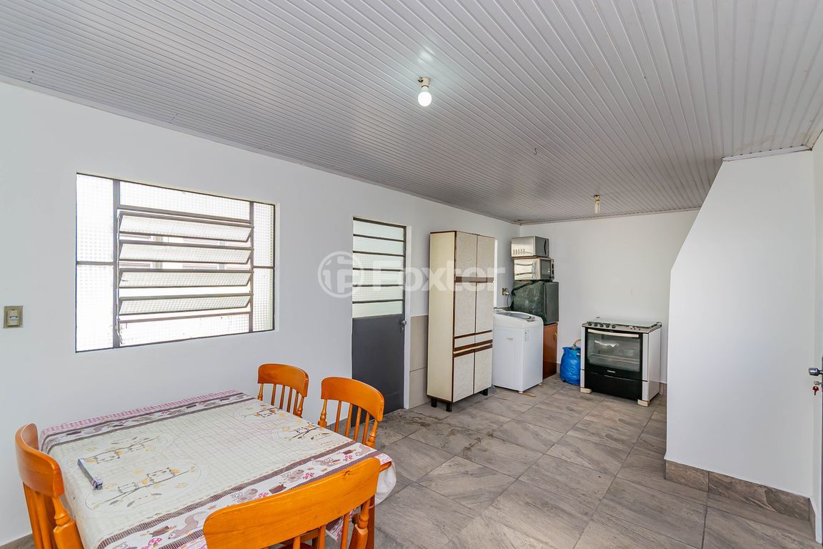casa sobrado para comprar em Monte Flor, 270 - foto 33