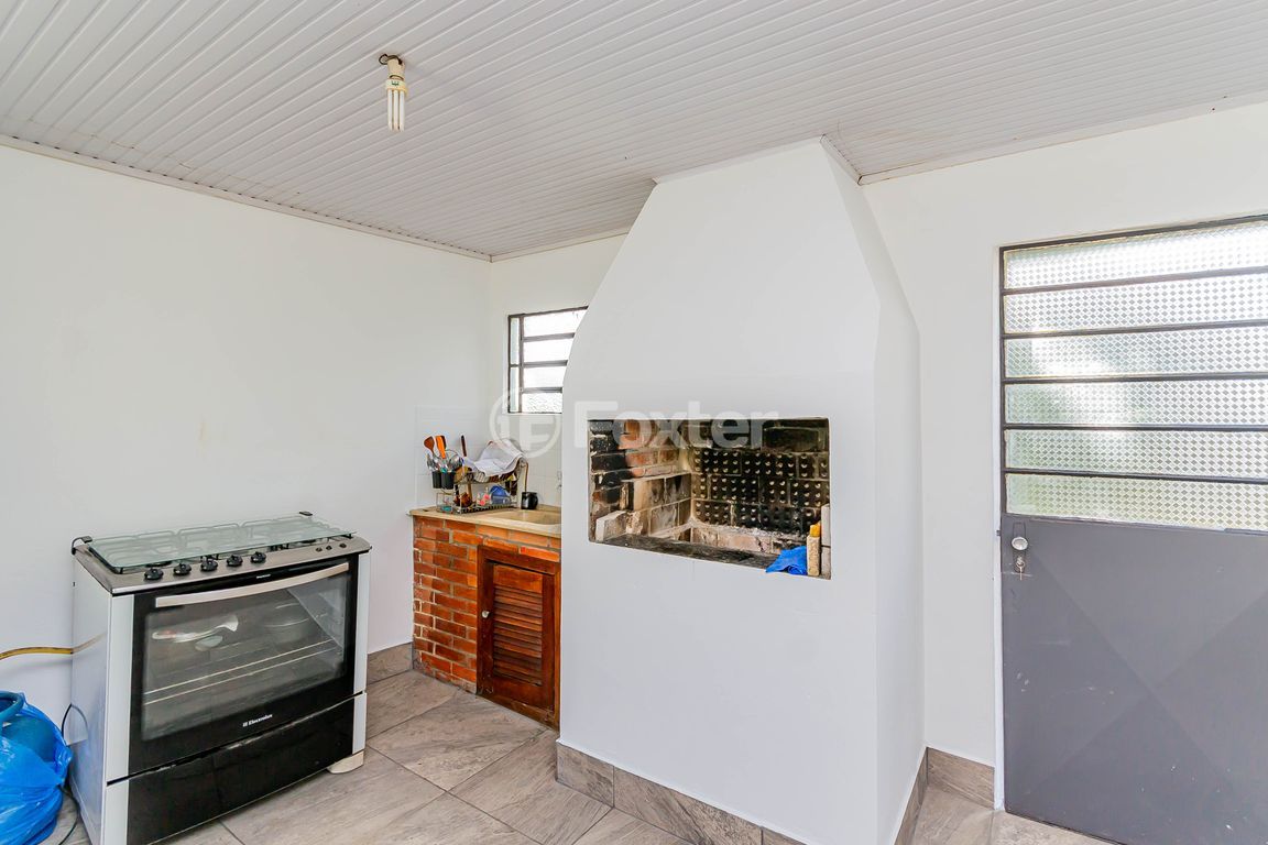 casa sobrado para comprar em Monte Flor, 270 - foto 34