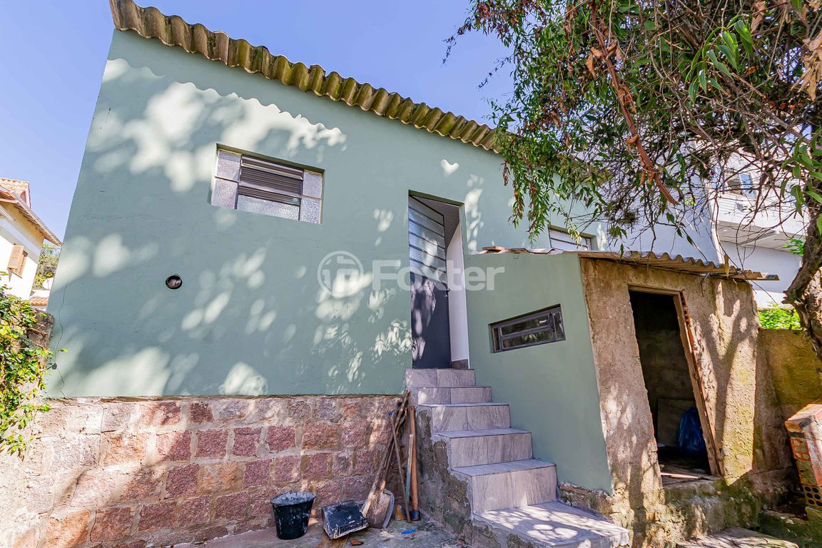 casa sobrado para comprar em Monte Flor, 270 - foto 47