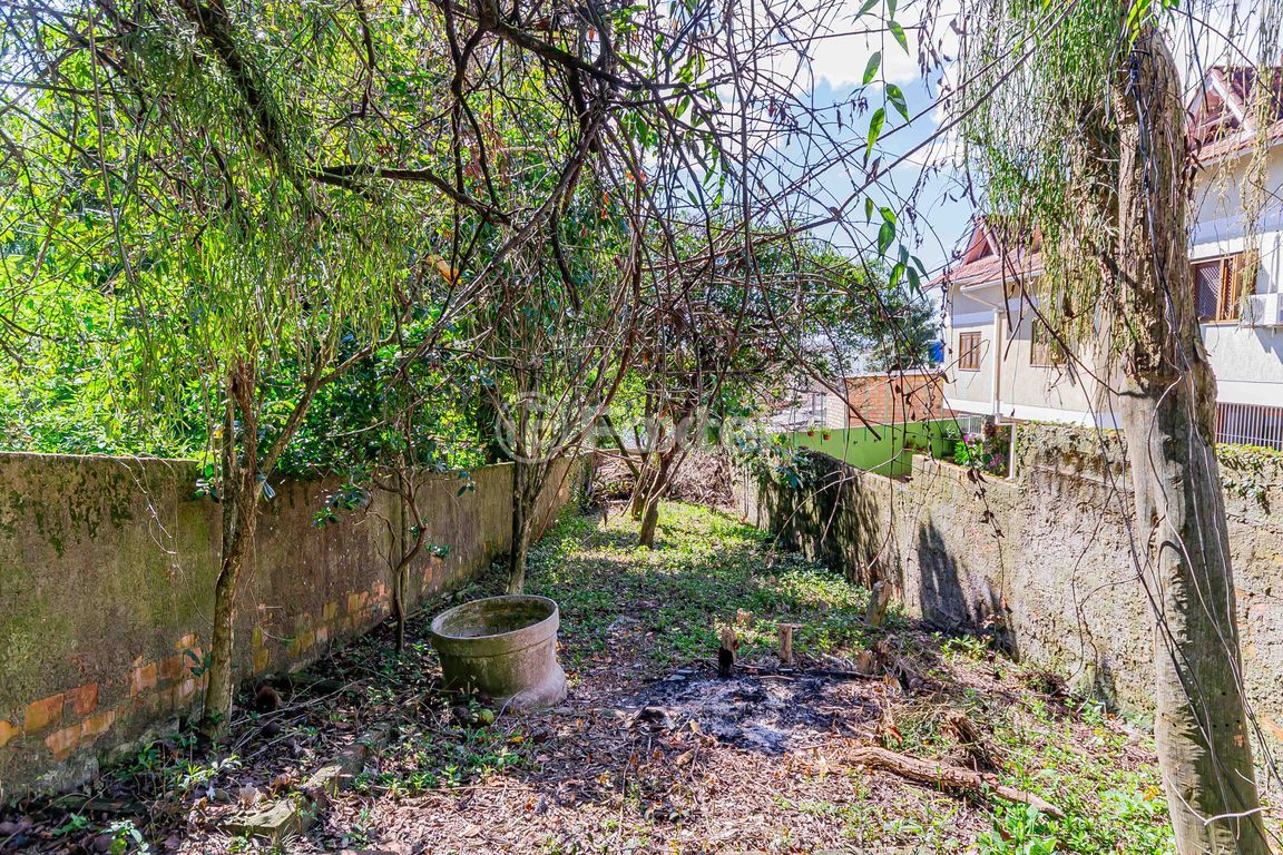 casa sobrado para comprar em Monte Flor, 270 - foto 48