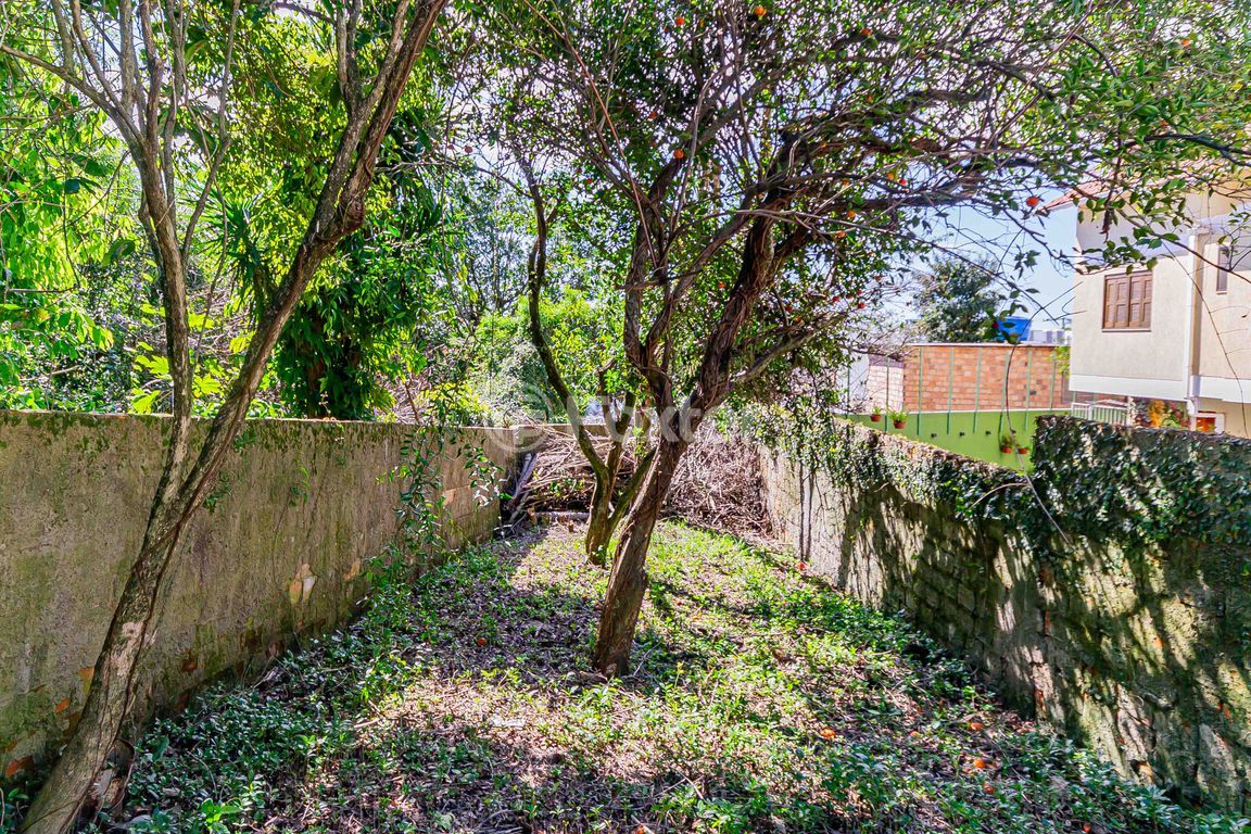 casa sobrado para comprar em Monte Flor, 270 - foto 49