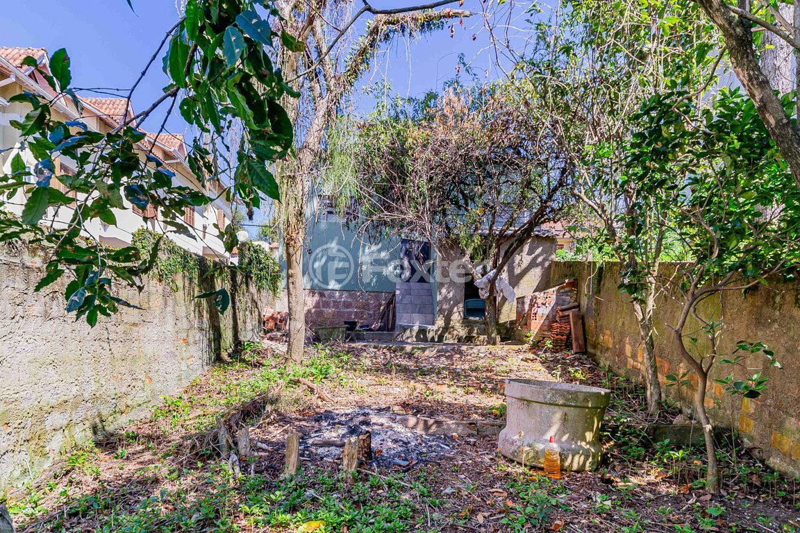 casa sobrado para comprar em Monte Flor, 270 - foto 50