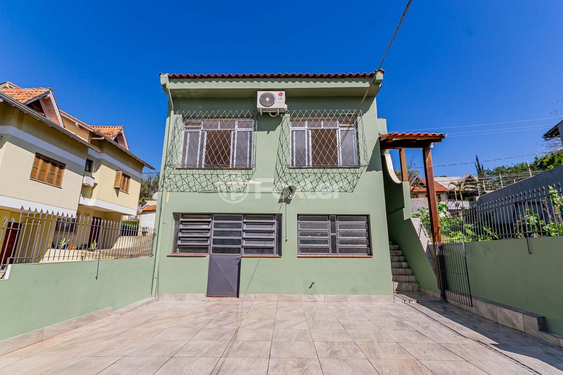 casa sobrado para comprar em Monte Flor, 270 - foto 35