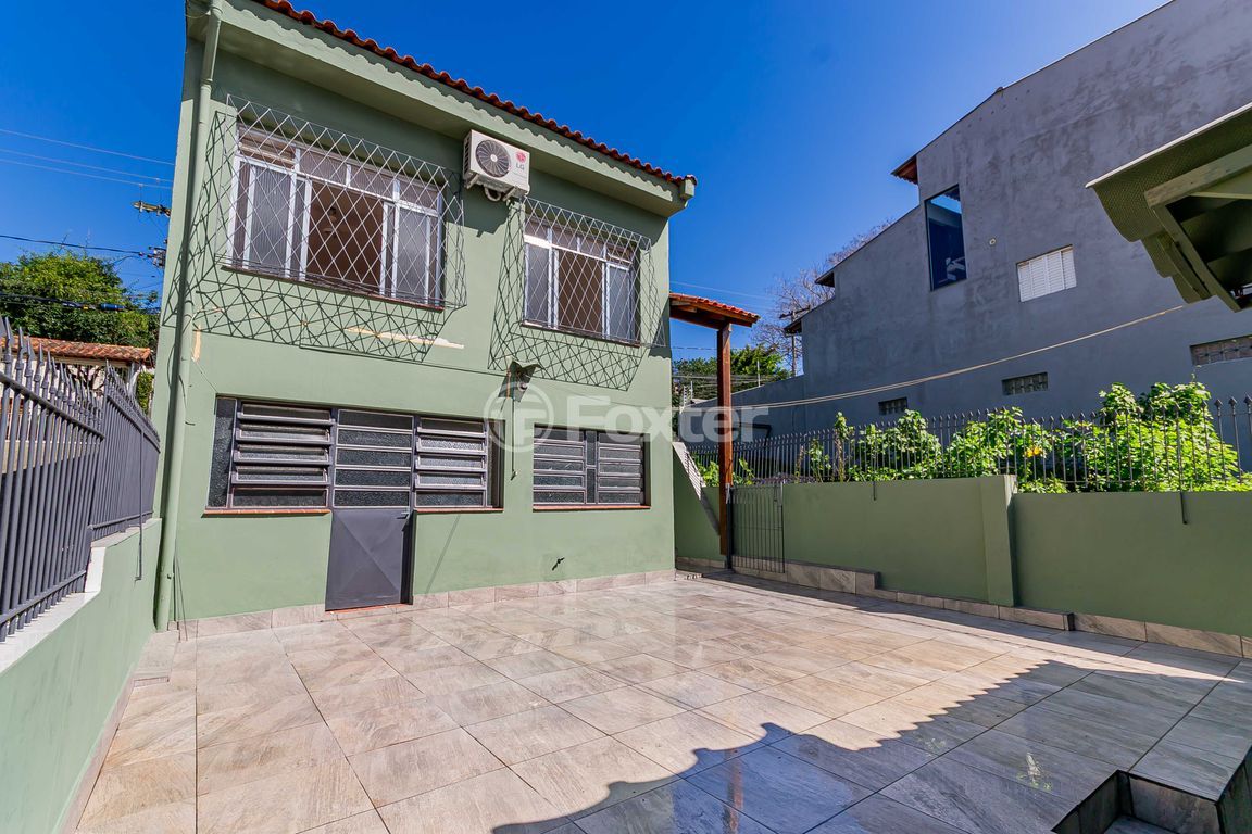 casa sobrado para comprar em Monte Flor, 270 - foto 37