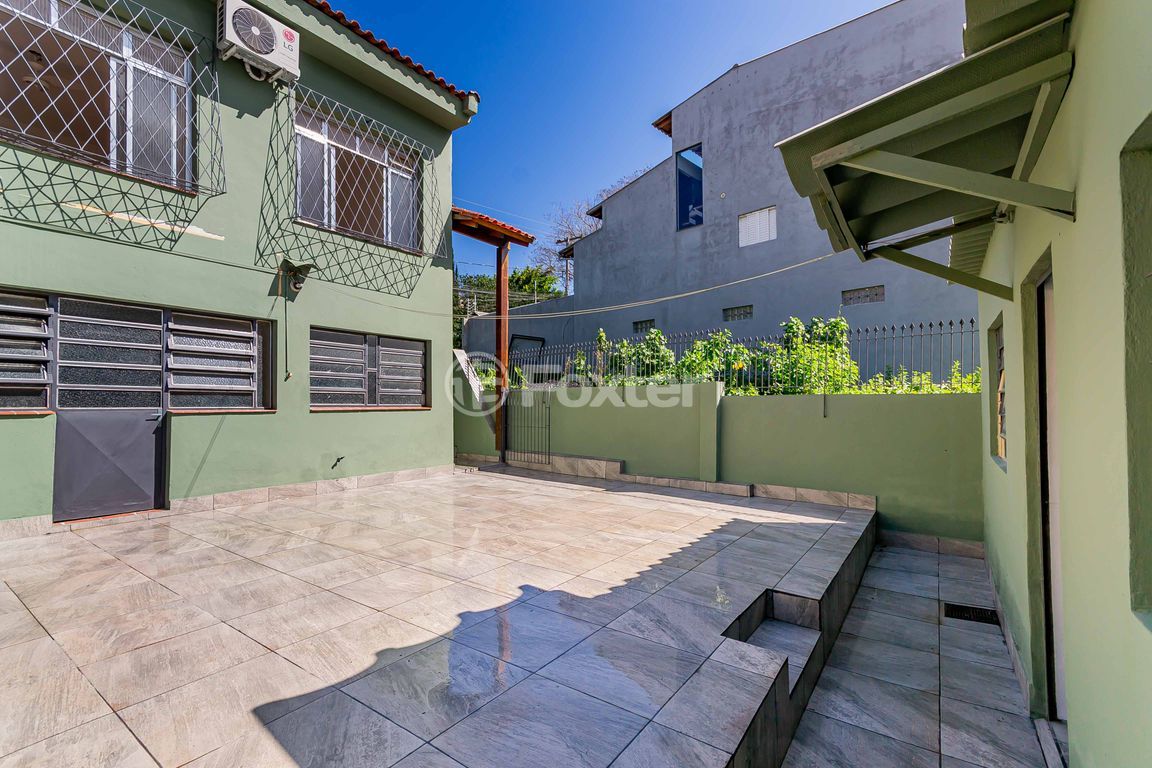 casa sobrado para comprar em Monte Flor, 270 - foto 38