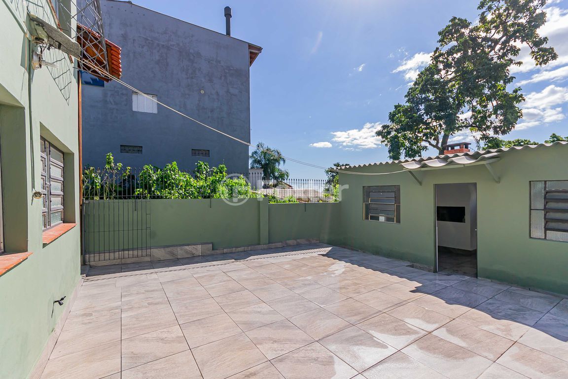 casa sobrado para comprar em Monte Flor, 270 - foto 39