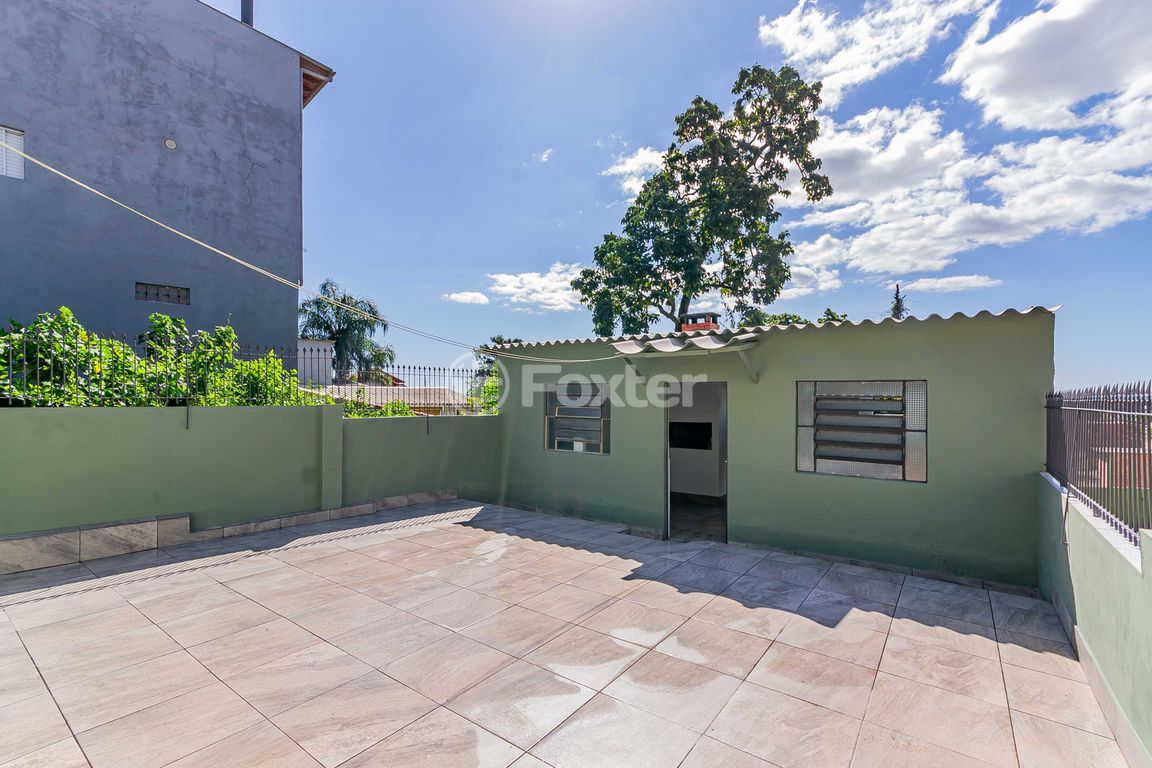 casa sobrado para comprar em Monte Flor, 270 - foto 40