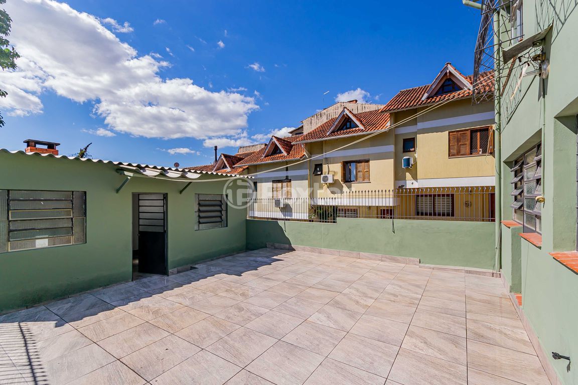 casa sobrado para comprar em Monte Flor, 270 - foto 42