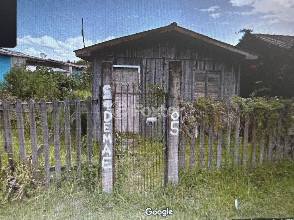 Foto 0