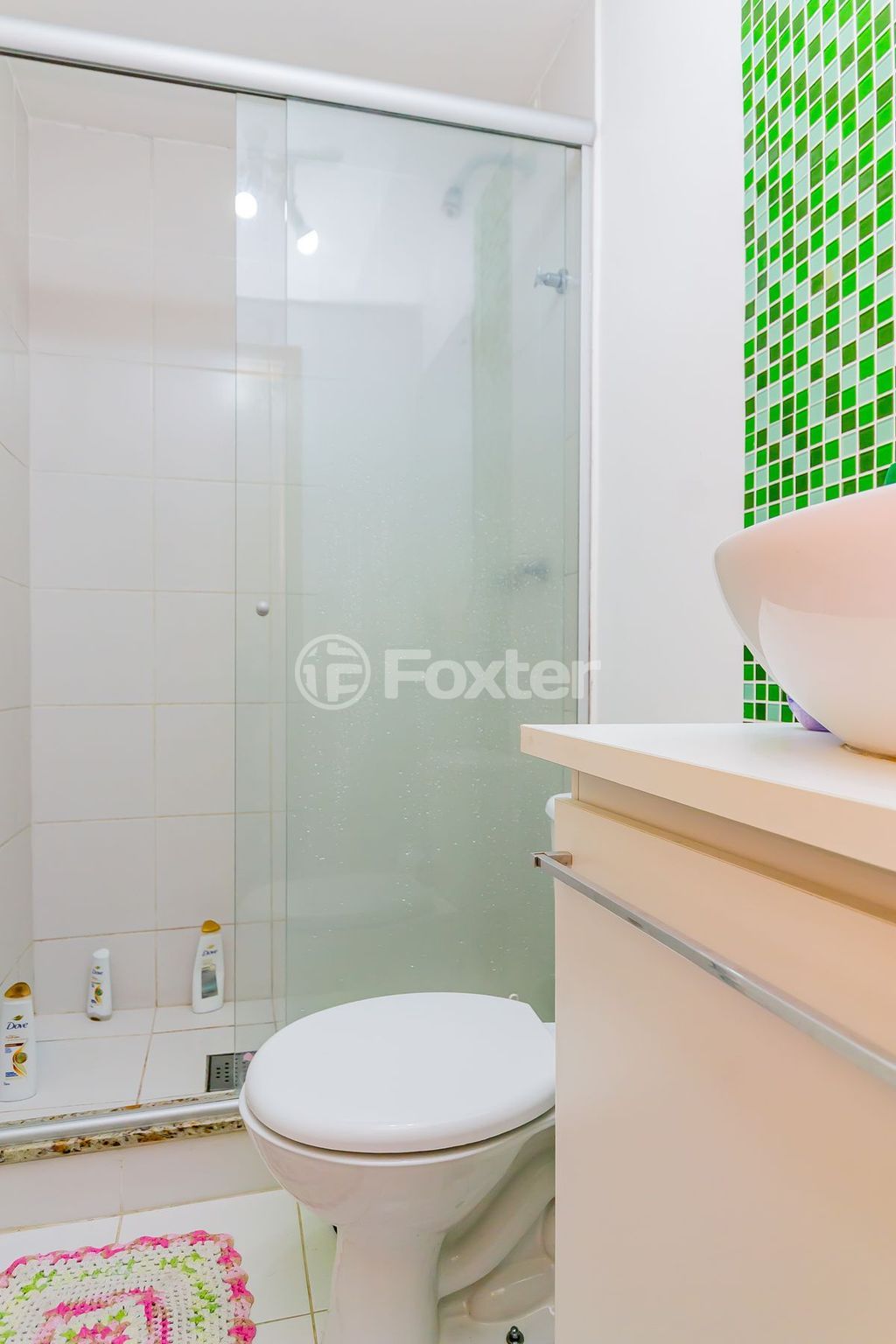 Apartamento para comprar em Carlos Reverbel, 200 - foto 13