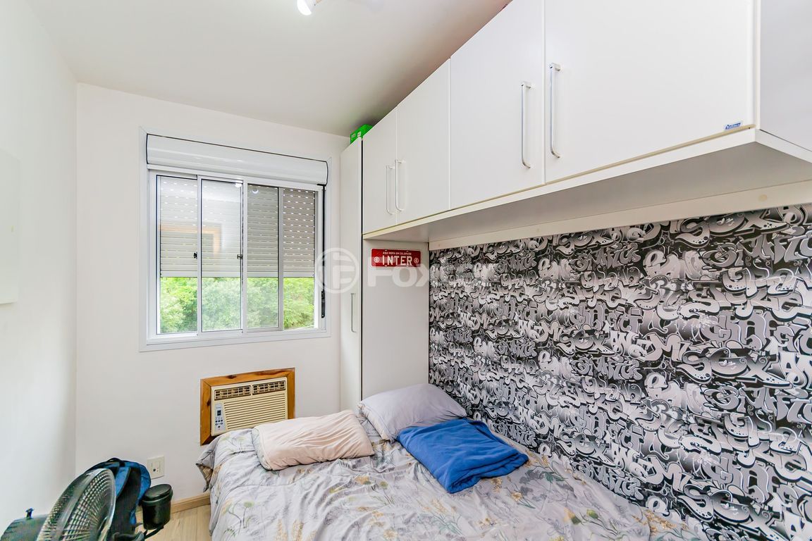 Apartamento para comprar em Carlos Reverbel, 200 - foto 15