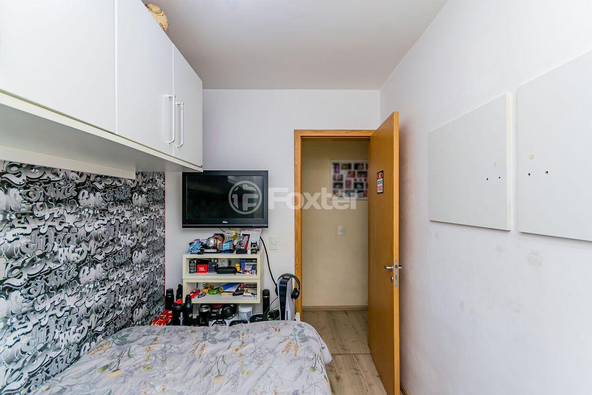 Apartamento para comprar em Carlos Reverbel, 200 - foto 18