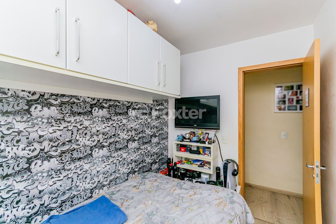 Apartamento para comprar em Carlos Reverbel, 200 - foto 20