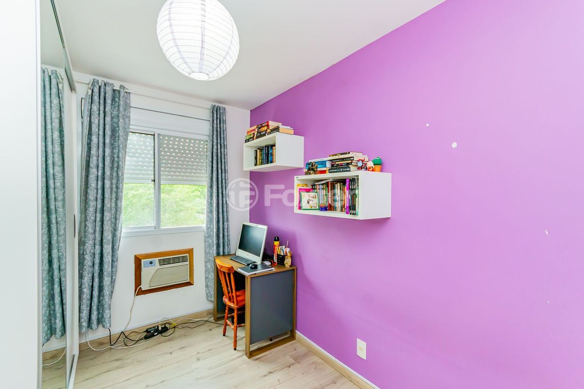 Apartamento para comprar em Carlos Reverbel, 200 - foto 24
