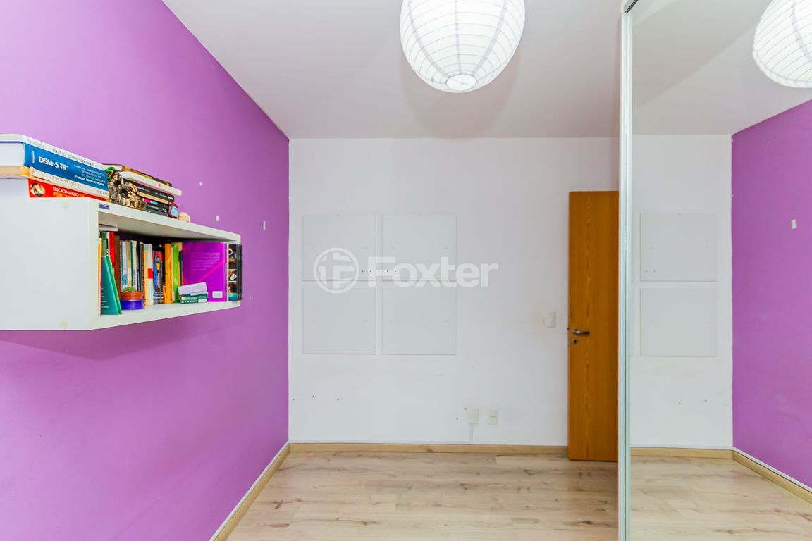 Apartamento para comprar em Carlos Reverbel, 200 - foto 25